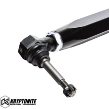 Load image into Gallery viewer, Kryptonite Drag Link for 2005-2025 Ford Super Duty F-250/F-350

