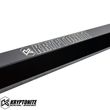 Load image into Gallery viewer, Kryptonite Drag Link for 2005-2025 Ford Super Duty F-250/F-350
