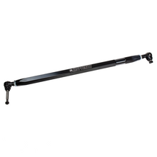 Load image into Gallery viewer, Kryptonite Drag Link for 2005-2025 Ford Super Duty F-250/F-350
