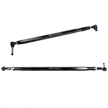 Load image into Gallery viewer, Kryptonite Steering Kit for 2005-2025 Ford Super Duty F-250/F-350
