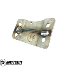 Load image into Gallery viewer, Kryptonite Idler Side Package for 2011Ð2026 Chevy/GMC HD Trucks
