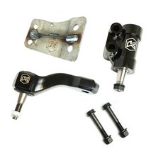Load image into Gallery viewer, Kryptonite Idler Side Package for 2011Ð2026 Chevy/GMC HD Trucks
