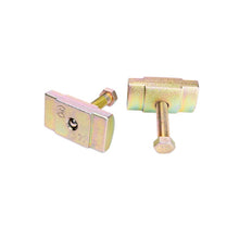 Load image into Gallery viewer, Kryptonite Torsion Bar Adjuster Kit for 2011+ GM HD Trucks
