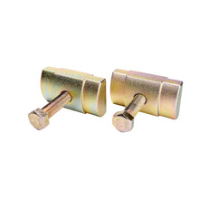 Load image into Gallery viewer, Kryptonite Torsion Bar Adjuster Kit for 2011+ GM HD Trucks
