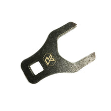 Load image into Gallery viewer, Kryptonite Can-Am Maverick X3 Inner Tie Rod Removal Tool
