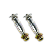 Load image into Gallery viewer, Kryptonite YAMAHA YXZ 1000 Tie Rod Conversion Spindle Hardware Kit 2016-2021
