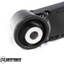 Load image into Gallery viewer, Kryptonite Radius Arm Kit for 2005-2026 Ford Super Duty F-250/F-350/F-450/F-550
