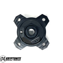 Load image into Gallery viewer, Kryptonite Death Grip Polaris Pro XP 2020-2023 Hub Assembly
