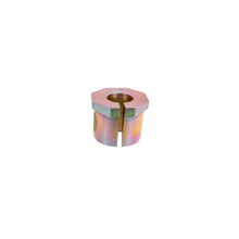 Load image into Gallery viewer, Kryptonite 2¡ Caster Shim Set for 2005-2026 Ford Super Duty F-250/F-350
