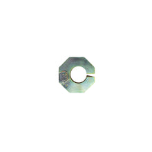 Load image into Gallery viewer, Kryptonite 2¡ Caster Shim Set for 2005-2026 Ford Super Duty F-250/F-350
