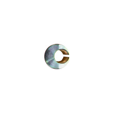 Load image into Gallery viewer, Kryptonite 2¡ Caster Shim Set for 2005-2026 Ford Super Duty F-250/F-350
