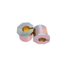 Load image into Gallery viewer, Kryptonite 2¡ Caster Shim Set for 2005-2026 Ford Super Duty F-250/F-350

