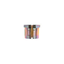 Load image into Gallery viewer, Kryptonite 2¡ Caster Shim Set for 2005-2026 Ford Super Duty F-250/F-350

