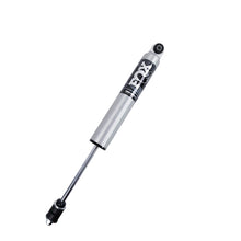 Load image into Gallery viewer, Fox 2.5 Performance Series Rear Shock (Single) 0"-1.5" 2014-2026 RAM 2500
