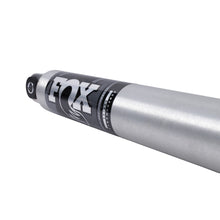 Load image into Gallery viewer, Fox 2.5 Performance Series Rear Shock (Single) 0"-1.5" 2014-2026 RAM 2500
