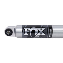 Load image into Gallery viewer, Fox 2.5 Performance Series Rear Shock (Single) 0"-1.5" 2014-2026 RAM 2500
