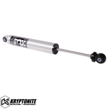 Load image into Gallery viewer, Fox 2.5 HTO Performance Series Rear Shock (Single) 0"-1" 2011-2025
