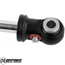 Load image into Gallery viewer, Fox Factory Race Series 2.0 ATS Stabilizer for 2017-2024 Ford Super Duty with Factory Drag Link

