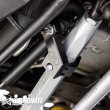 Load image into Gallery viewer, Kryptonite Steering Stabilizer Adapter Kit for 2008-2025 Ford Super Duty F-250/F-350
