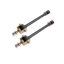 Load image into Gallery viewer, Kryptonite Sway Bar End Links for 2001Ð2019 Chevy/GMC HD Trucks
