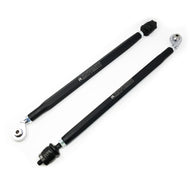 Kryptonite TEXTRON Wildcat Xx Death Grip Tie Rods 2018-2024