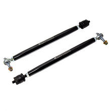 Load image into Gallery viewer, Kryptonite Polaris RZR Death Grip Tie Rods Stage "1.5" 2014-2024 XP

