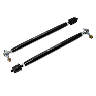Kryptonite Polaris RZR Death Grip Tie Rods Stage 