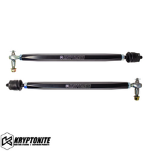 Load image into Gallery viewer, Kryptonite Polaris RZR Pro XP Death Grip Tie Rods Stage "1" 2020-2024
