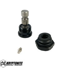 Load image into Gallery viewer, Kryptonite Polaris RZR Death Grip Ball Joint 2014+ XP
