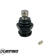 Load image into Gallery viewer, Kryptonite Polaris RZR Death Grip Ball Joint 2014+ XP

