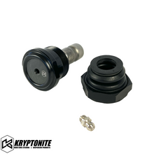 Load image into Gallery viewer, Kryptonite Polaris RZR Death Grip Ball Joint 2014+ XP
