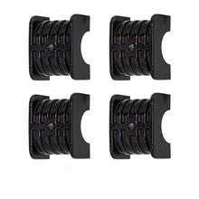 Load image into Gallery viewer, Kryptonite Polaris RZR Front Sway Bar Bushing Kit 2015-2023 XP
