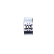 Load image into Gallery viewer, Kryptonite Lifetime Warranty Wheel Bearing for 2014-2024 Polaris RZR XP
