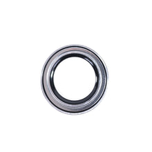 Load image into Gallery viewer, Kryptonite Lifetime Warranty Wheel Bearing for 2014-2024 Polaris RZR XP
