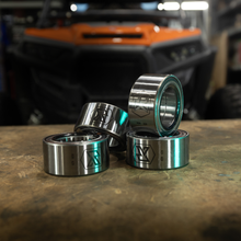 Load image into Gallery viewer, Kryptonite Lifetime Warranty Wheel Bearing Package for 2014-2024 Polaris RZR XP
