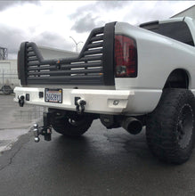 Load image into Gallery viewer, Monster Hooks Offroad Reaper Shackle - single/black Chassis Unlimited Inc. 
