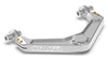 Mazzulla 2020-2026+ CHEVY/GMC 2500/3500 HD BILLET UPPER CONTROL ARMS