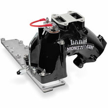 Load image into Gallery viewer, Banks Monster-Ram® Intake and Killer Grid Heater Upgrade (2007.5-2012) Ram 6.7L Cummins
