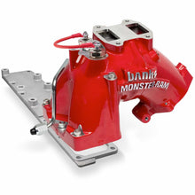 Load image into Gallery viewer, Banks Monster-Ram Intake and Killer Grid Heater Upgrade (Chassis Cab) 2019-2024
