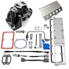 Load image into Gallery viewer, Banks Monster-Ram® Intake and Killer Grid Heater Upgrade (2007.5-2012) Ram 6.7L Cummins
