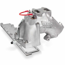 Load image into Gallery viewer, Banks Monster-Ram® Intake and Killer Grid Heater Upgrade (2007.5-2012) Ram 6.7L Cummins

