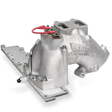 Load image into Gallery viewer, Banks Monster-Ram Intake &amp; Grid Heater Upgrade (13-18 RAM 2500/3600 6.7L Cummins)
