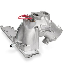 Load image into Gallery viewer, Banks Monster-Ram® Intake and Killer Grid Heater Upgrade (07.5-12 Ram 3500-5500 6.7L Cummins Chassis Cab)
