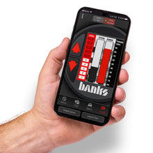 Load image into Gallery viewer, Banks Power Pedal Monster - Tacoma &amp; More
