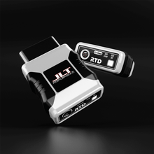 Load image into Gallery viewer, JLT Tuner for 2018-2023 Mustang GT W/ JLT Tune Required Intake
