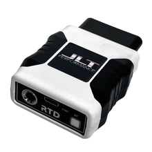 Load image into Gallery viewer, JLT Tuner for 2018-2023 Mustang GT W/ JLT Tune Required Intake
