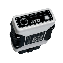 Load image into Gallery viewer, JLT Tuner for 2018-2023 Mustang GT W/ JLT Tune Required Intake
