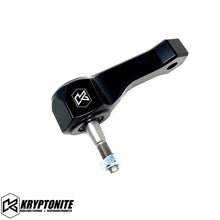 Load image into Gallery viewer, Kryptonite Death Grip Idler Side Package for 1999-2006 GM 1500 Trucks &amp; SUVs
