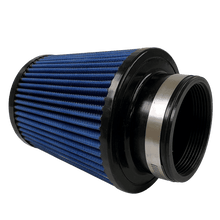 Load image into Gallery viewer, S&amp;B Replacement Filter for Volant Intake 5113
