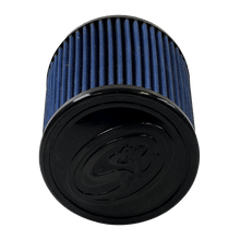 Load image into Gallery viewer, S&amp;B Replacement Filter for Volant Intake 5113
